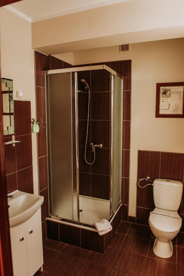 Bed and Breakfast Dos Patos Элк Экстерьер фото
