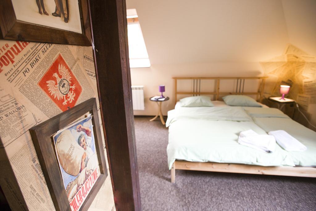Bed and Breakfast Dos Patos Элк Номер фото